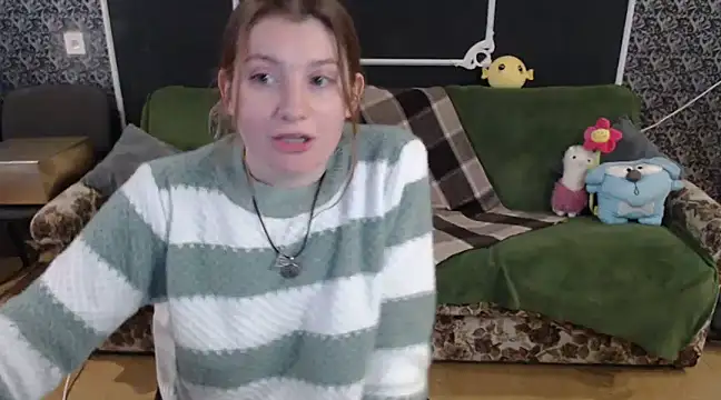 Snapshot of Gr4_soul_ chatting on March 4, 10:02 am Gr4 soul online show from March 4, 10:02 am