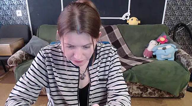 Snapshot of Gr4_soul_ chatting on March 8, 1:03 pm Gr4 soul online show from March 8, 1:03 pm