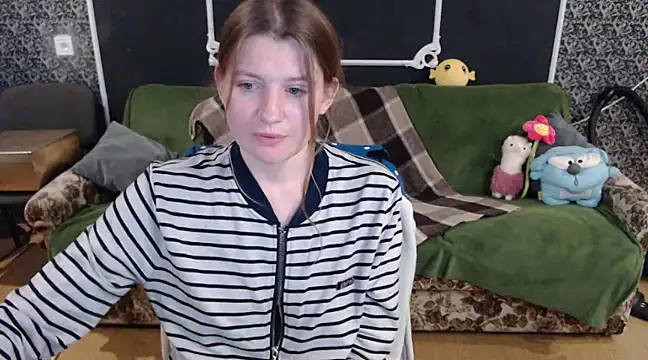 Snapshot of Gr4_soul_ chatting on March 8, 4:06 pm Gr4 soul online show from March 8, 4:06 pm