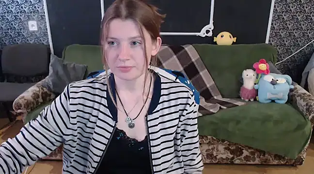 Snapshot of Gr4_soul_ chatting on March 10, 12:48 pm Gr4 soul online show from March 10, 12:48 pm