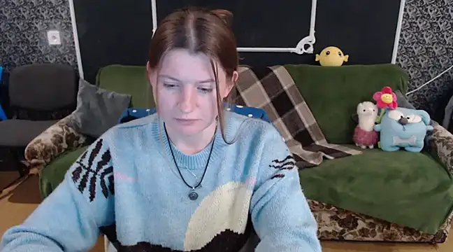 Snapshot of Gr4_soul_ chatting on March 10, 4:03 pm Gr4 soul online show from March 10, 4:03 pm