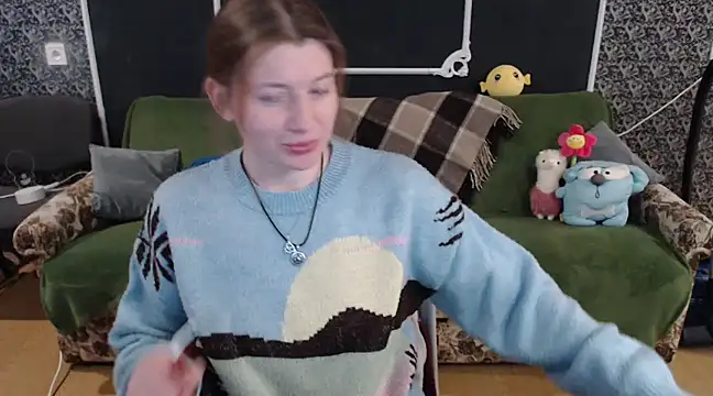 Snapshot of Gr4_soul_ chatting on March 18, 7:08 am Gr4 soul online show from March 18, 7:08 am