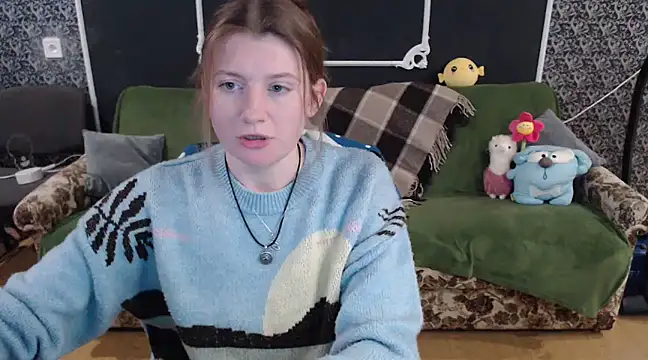 Snapshot of Gr4_soul_ chatting on March 18, 1:31 pm Gr4 soul online show from March 18, 1:31 pm