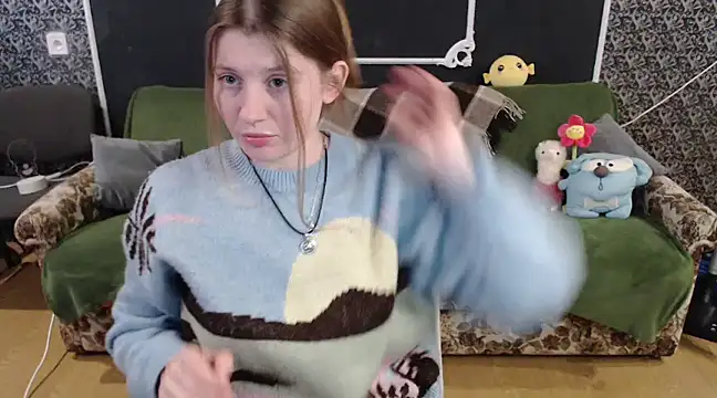 Snapshot of Gr4_soul_ chatting on March 22, 1:19 pm Gr4 soul online show from March 22, 1:19 pm