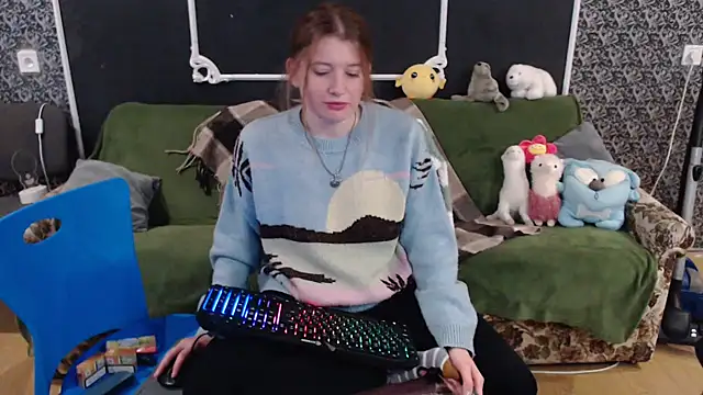 Snapshot of Gr4_soul_ chatting on October 20, 10:38 am Gr4 soul online show from October 20, 10:38 am