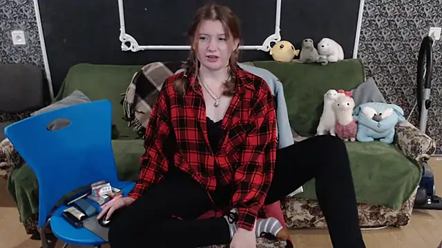 Snapshot of Gr4_soul_ chatting on October 27, 9:46 am Gr4 soul online show from October 27, 9:46 am