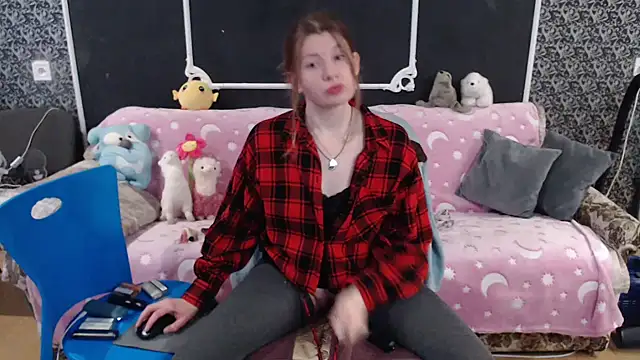 Snapshot of Gr4_soul_ chatting on November 23, 7:19 am Gr4 soul online show from November 23, 7:19 am