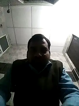 sexyadamsexy online show from January 19, 12:50 pm