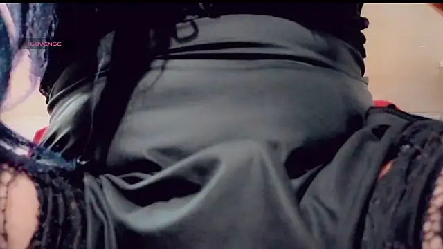 camyl93 online show from September 21, 3:35 pm