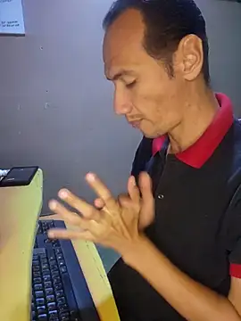 flaco317 online show from September 11, 3:23 pm