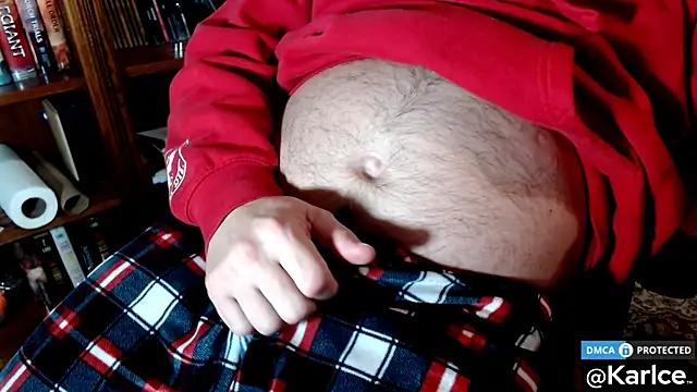 karlce online show from December 22, 4:28 am