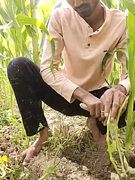 Snapshot of ThethunderPo chatting on February 16, 8:54 am ThethunderPo online show from February 16, 8:54 am