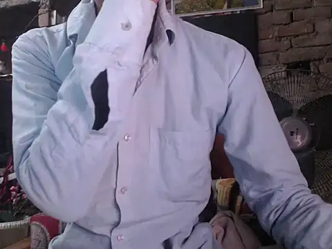 Snapshot of ThethunderPo chatting on February 23, 1:57 am ThethunderPo online show from February 23, 1:57 am