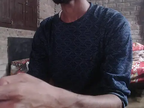 Snapshot of ThethunderPo chatting on September 12, 2:00 am ThethunderPo online show from September 12, 2:00 am