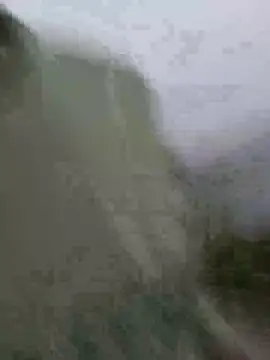 Snapshot of ThethunderPo chatting on November 3, 12:13 am ThethunderPo online show from November 3, 12:13 am