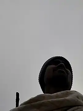 ThethunderPo online show from January 10, 5:53 am