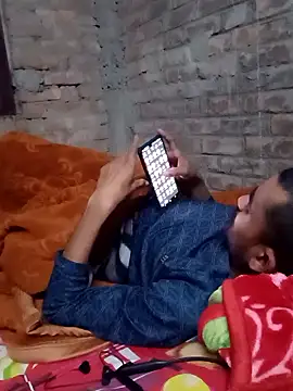 ThethunderPo online show from January 17, 3:39 pm