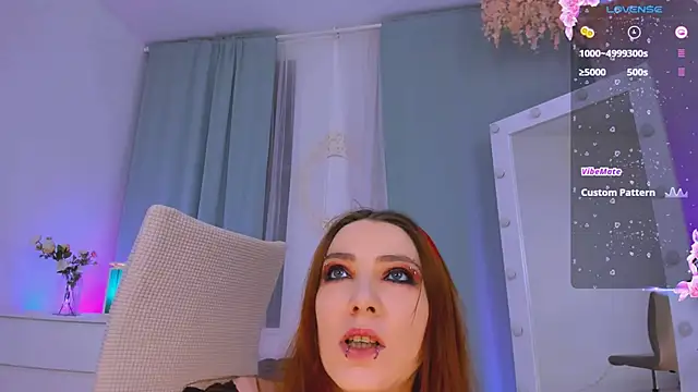 Deca dance online show from February 4, 4:24 pm