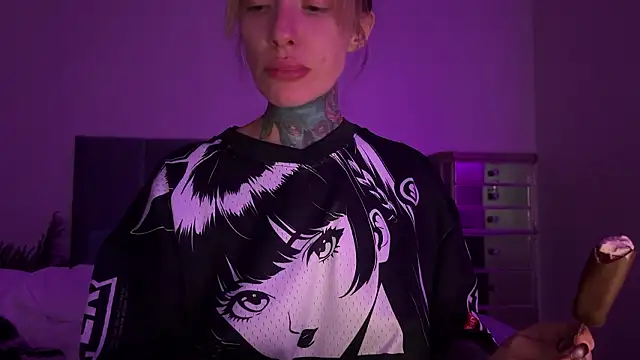 airgeadx online show from February 7, 1:20 am