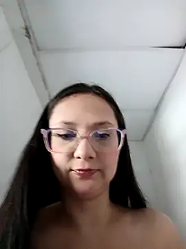 Camilatinass  online show from April 30, 12:11 pm