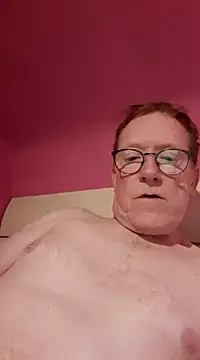 Snapshot of Lush4Love chatting on December 28, 3:47 am Lush4Love online show from December 28, 3:47 am