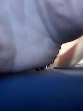 Snapshot of Lush4Love chatting on February 19, 10:23 am Lush4Love online show from February 19, 10:23 am