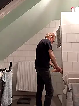 Snapshot of Lush4Love chatting on March 13, 7:17 pm Lush4Love online show from March 13, 7:17 pm