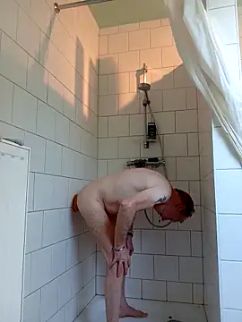 Snapshot of Lush4Love chatting on March 16, 12:22 pm Lush4Love online show from March 16, 12:22 pm