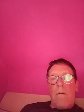 Snapshot of Lush4Love chatting on September 10, 3:56 pm Lush4Love online show from September 10, 3:56 pm