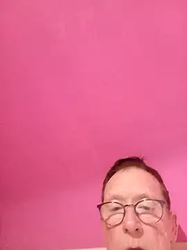 Snapshot of Lush4Love chatting on September 15, 1:38 am Lush4Love online show from September 15, 1:38 am