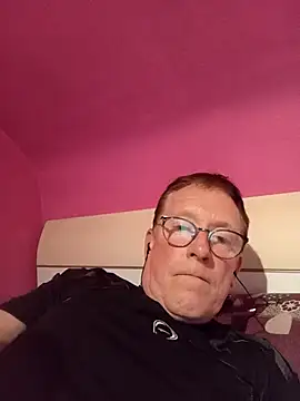 Snapshot of Lush4Love chatting on October 19, 9:59 pm Lush4Love online show from October 19, 9:59 pm