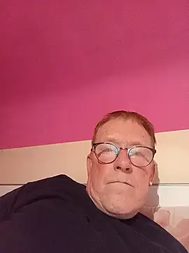 Snapshot of Lush4Love chatting on January 7, 10:34 pm Lush4Love online show from January 7, 10:34 pm