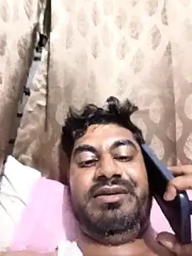 bossno2596 online show from May 4, 5:42 pm