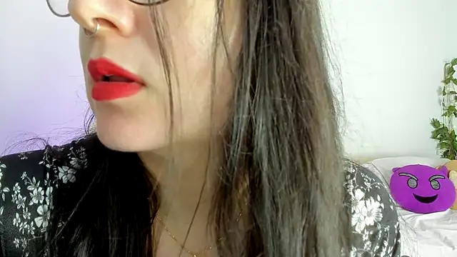 Snapshot of Susan_Foxx chatting on July 21, 7:16 pm Susan Foxx online show from July 21, 7:16 pm