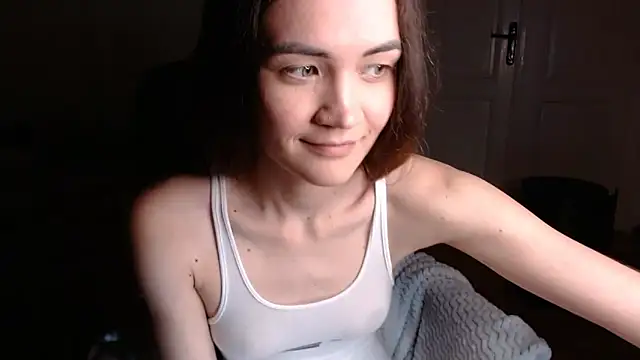 Snapshot of EvelynGG chatting on January 27, 12:48 pm EvelynGG online show from January 27, 12:48 pm