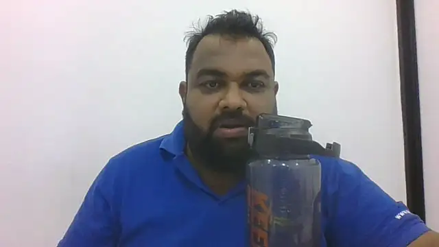 Snapshot of FatCockBoySL chatting on October 23, 12:26 pm FatCockBoySL online show from October 23, 12:26 pm