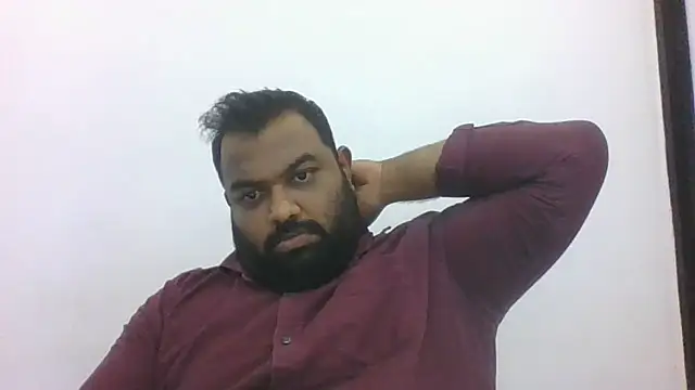 Snapshot of FatCockBoySL chatting on November 6, 12:06 pm FatCockBoySL online show from November 6, 12:06 pm