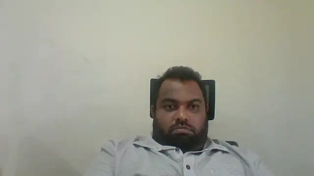 FatCockBoySL online show from April 28, 11:37 am