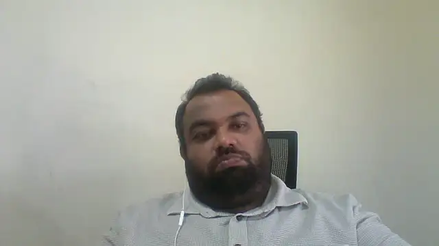 Snapshot of FatCockBoySL chatting on May 4, 11:17 am FatCockBoySL online show from May 4, 11:17 am
