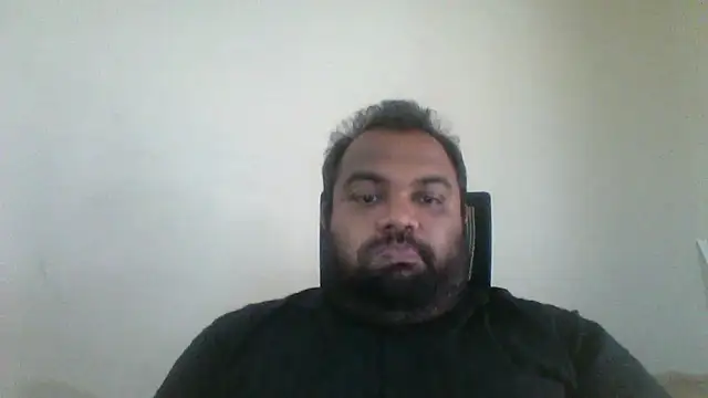 Snapshot of FatCockBoySL chatting on May 7, 10:42 am FatCockBoySL online show from May 7, 10:42 am
