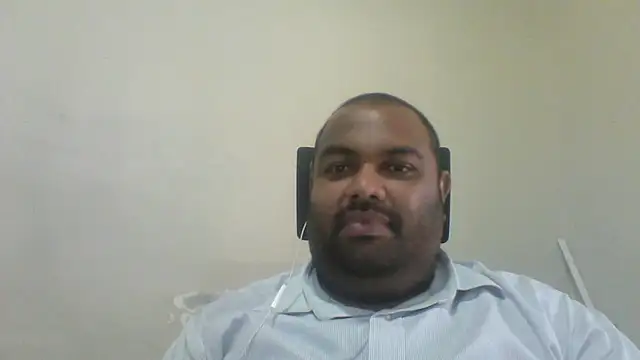Snapshot of FatCockBoySL chatting on May 12, 9:28 am FatCockBoySL online show from May 12, 9:28 am