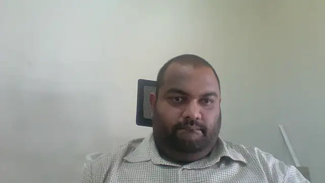 Snapshot of FatCockBoySL chatting on May 13, 8:01 am FatCockBoySL online show from May 13, 8:01 am