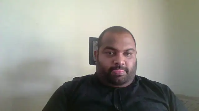 Snapshot of FatCockBoySL chatting on May 15, 9:27 am FatCockBoySL online show from May 15, 9:27 am