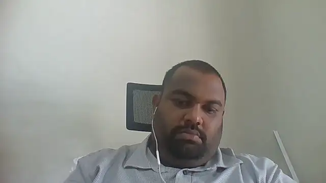 Snapshot of FatCockBoySL chatting on May 26, 6:31 am FatCockBoySL online show from May 26, 6:31 am