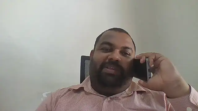 Snapshot of FatCockBoySL chatting on June 2, 8:05 am FatCockBoySL online show from June 2, 8:05 am