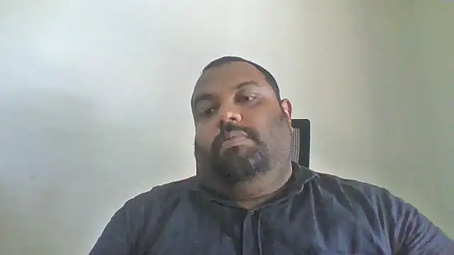 Snapshot of FatCockBoySL chatting on June 5, 5:14 am FatCockBoySL online show from June 5, 5:14 am