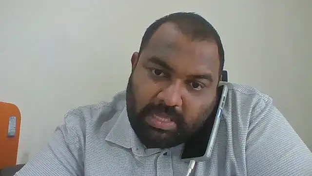 Snapshot of FatCockBoySL chatting on June 9, 10:38 am FatCockBoySL online show from June 9, 10:38 am