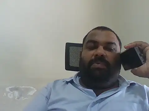 Snapshot of FatCockBoySL chatting on June 11, 4:21 am FatCockBoySL online show from June 11, 4:21 am