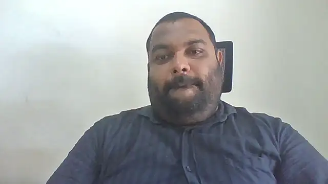 Snapshot of FatCockBoySL chatting on June 12, 4:00 am FatCockBoySL online show from June 12, 4:00 am