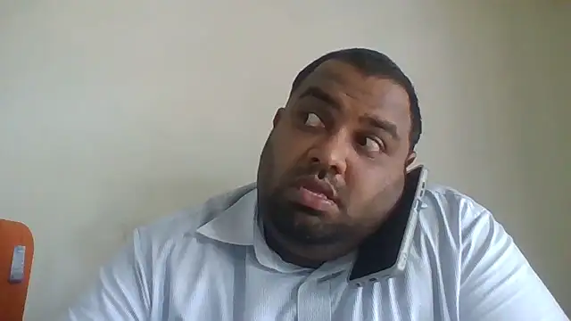 Snapshot of FatCockBoySL chatting on June 15, 3:42 am FatCockBoySL online show from June 15, 3:42 am